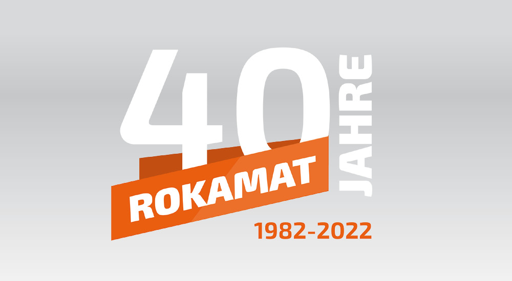 Jubiläumsangebot Oktober – Dezember 2022