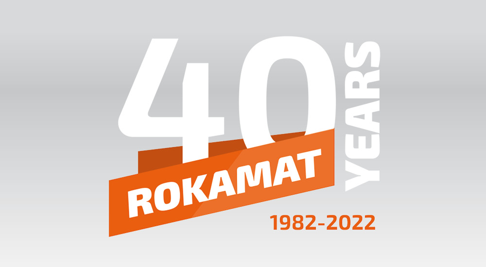 Anniversary offer April to June 2022