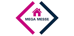 Mega Messe 2023