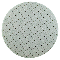 Rokamat Zubehoer ABRAFILM Polier-Set ABRAFILM Polier-Set Schleifscheiben 60, 120, 240, 400, 800, 1200, 2000, 3000 85910