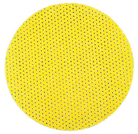 Rokamat Zubehoer JOEST Superpads Joest Superpad K60 6er Pack 28060