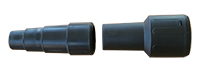 Rokamat Zubehoer Adapter 13015