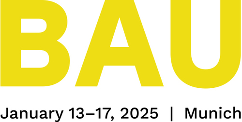 BAU 2025 München