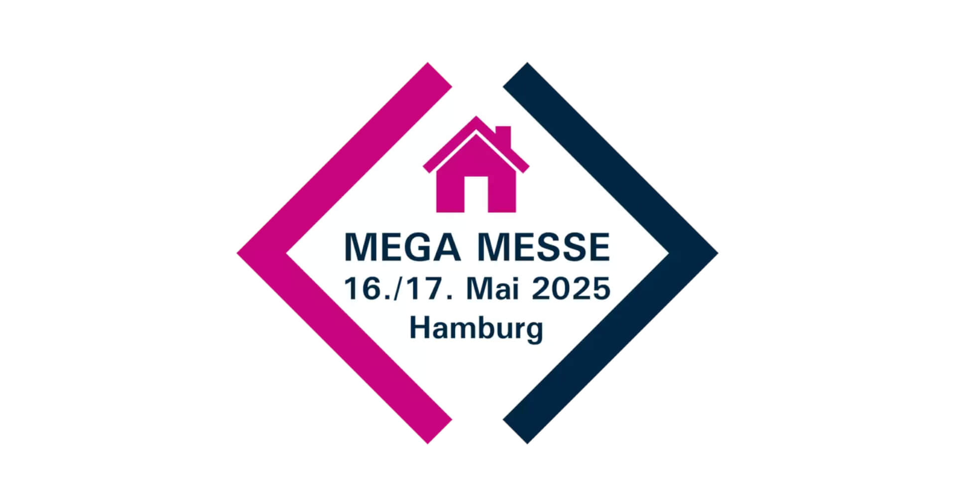 MEGA Messe 2025