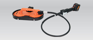 Comparison Grinding Machines