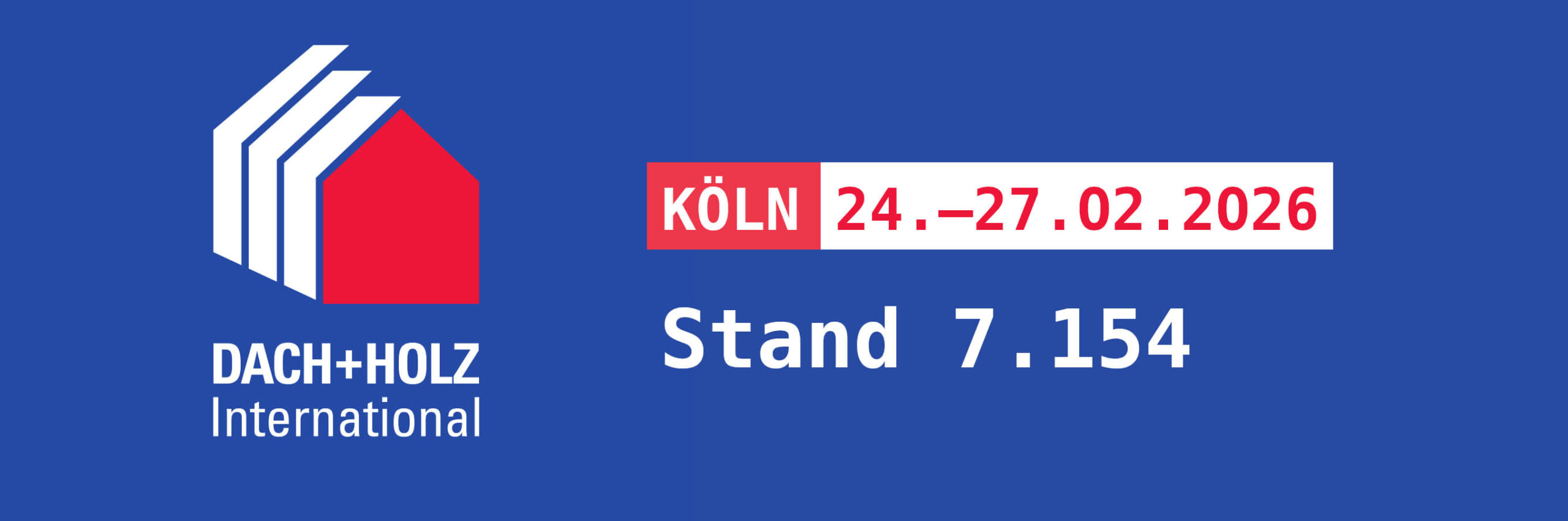 12. GIMA Fachmesse