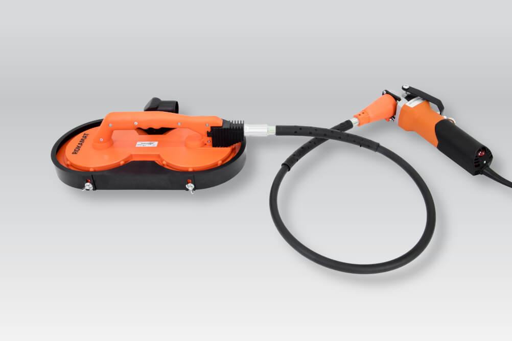 Grinding machines